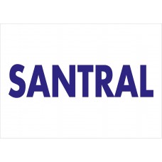  Santral