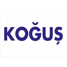 Koğuş