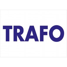  Trafo