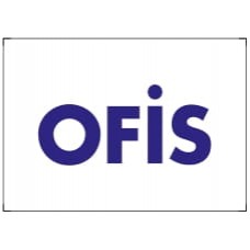 OFİS - İkaz Levhası 