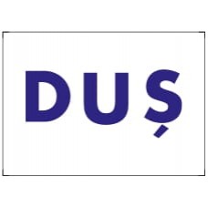 DUŞ