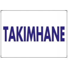  Takımhane