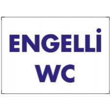  Engelli Wc