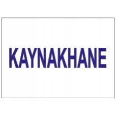 Kaynakhane