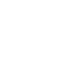  Sevkiyat